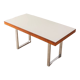 Classic Desk