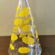 Vintage round carafe