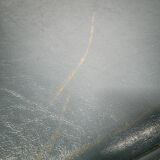 Flight attendant suitcase