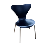 Jacobsen chair series 7 old edition