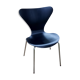 Jacobsen chair series 7 old edition