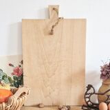 Set of two cutting boards