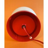 Guzzini table lamp