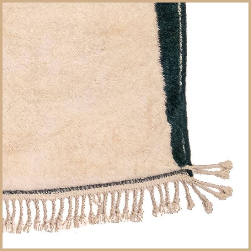 Beni Mrirt Rug SG6038 – 320 x 260 cm