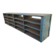 Iron craft furniture