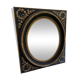 Napoleon III mirror