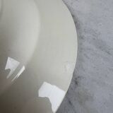 Deep plate Badonwiller Marie