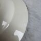 Deep plate Badonwiller Marie