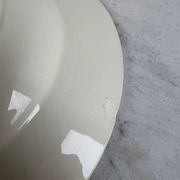 Deep plate Badonwiller Marie