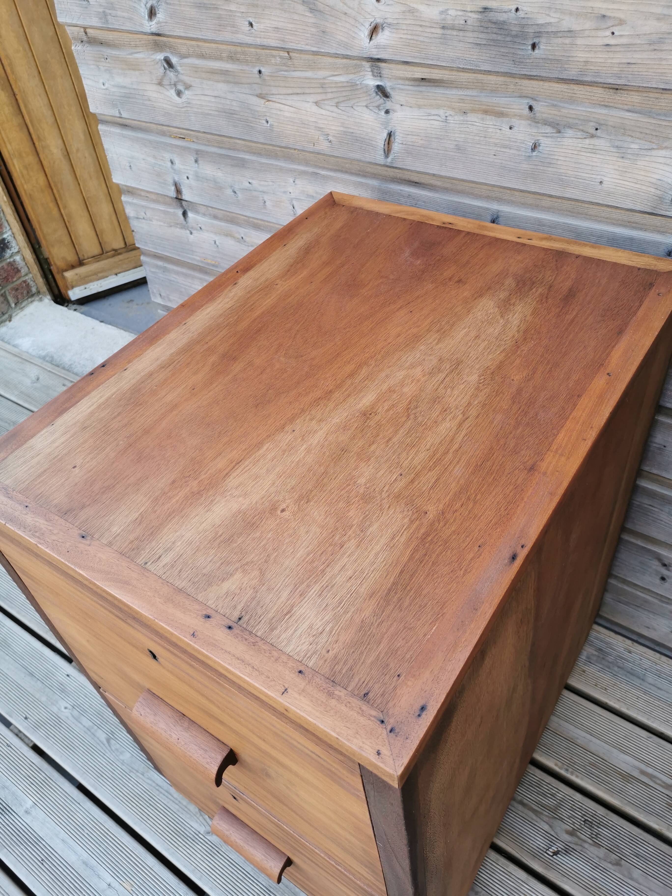 Administration furniture