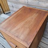 Administration furniture