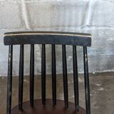 Fanette style chair tapiovaara