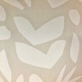 Pair of bedside tables