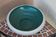 Enamelled candy box in the 50s style