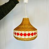 Light fixture