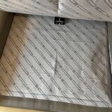 Roche Bobois Equinoxe Sofa