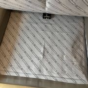 Roche Bobois Equinoxe Sofa