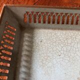 Napoleon III Plateau