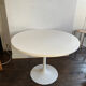 Table ronde