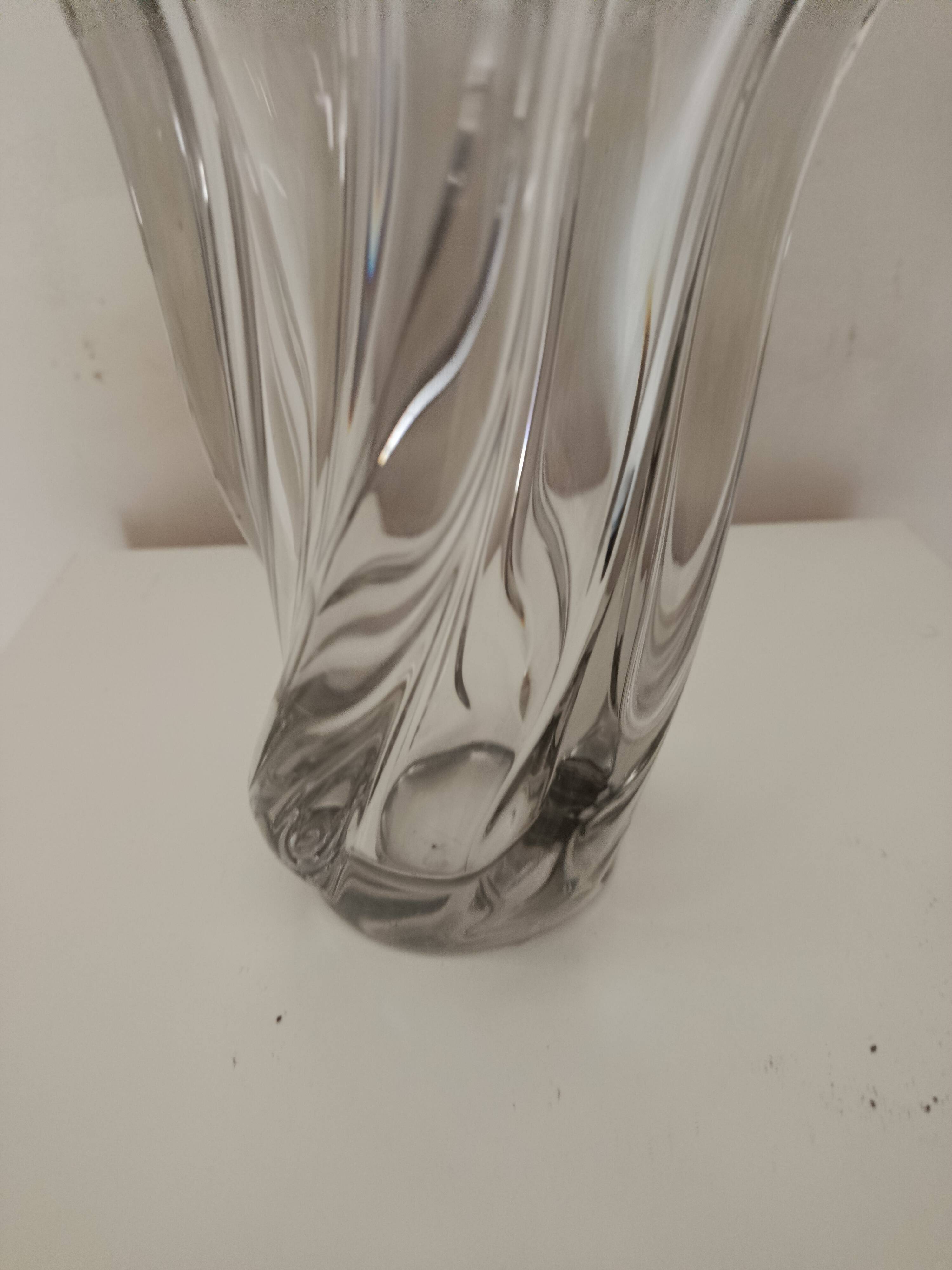 vase vannes the castle