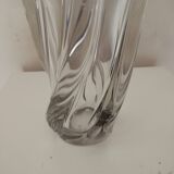 vase vannes the castle