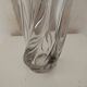 vase vannes le chatel