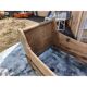 Light doll's boat