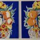 Sicilian Paintings