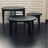 Wever&ducré coffee tables