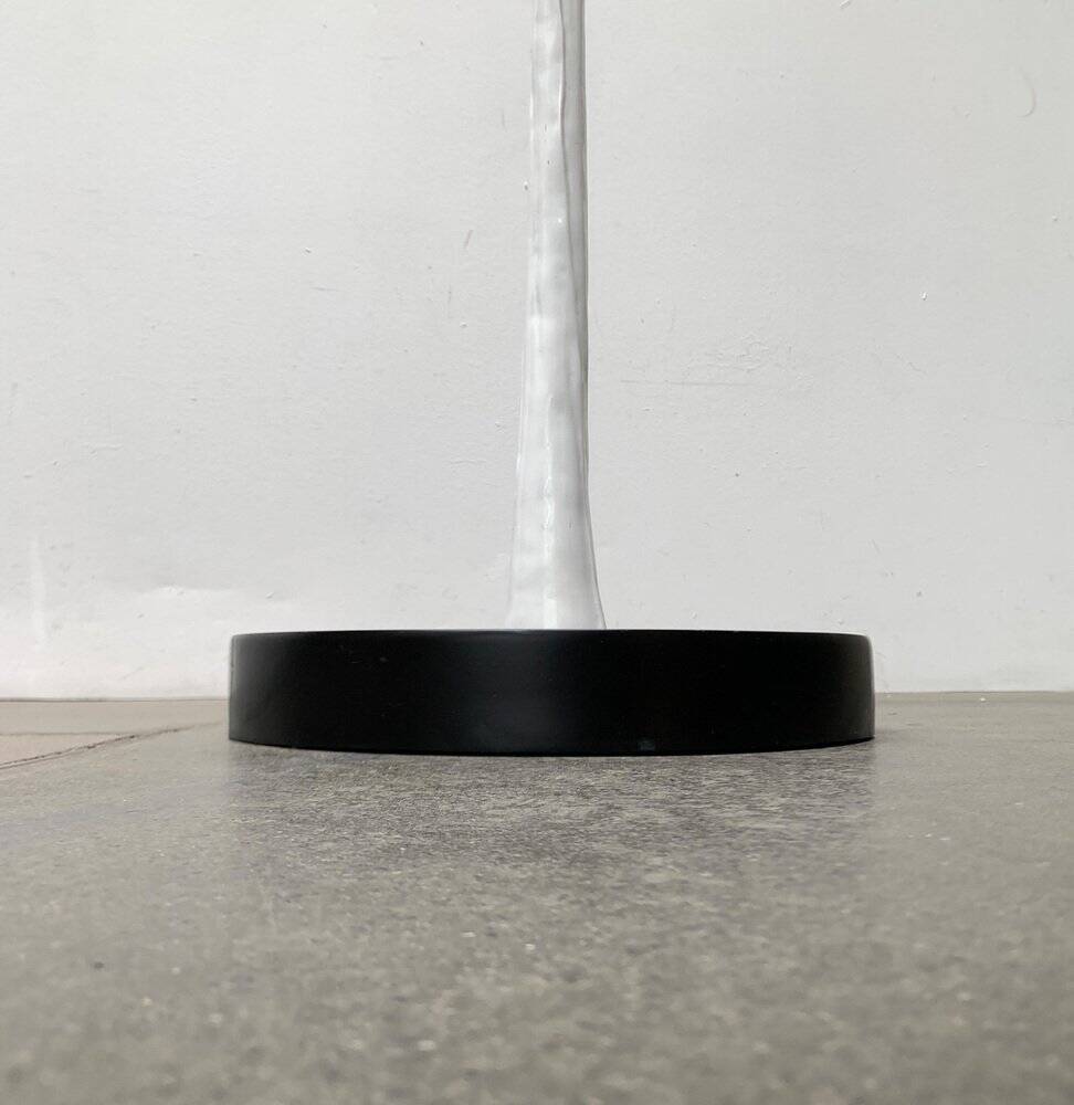 Postmodern Italian coat rack tree, 1980s