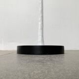 Postmodern Italian coat rack tree, 1980s