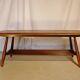 Scandinavian coffee table Ercol