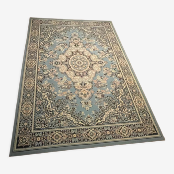 Tapis persan 223x170