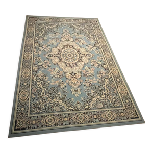 tapis persan 223x170