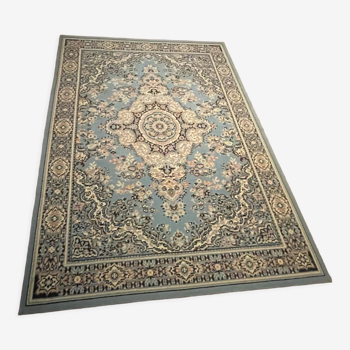 Persian carpet 223X170