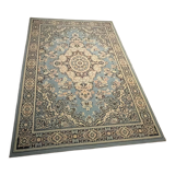 Persian carpet 223X170