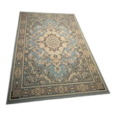 Persian carpet 223X170
