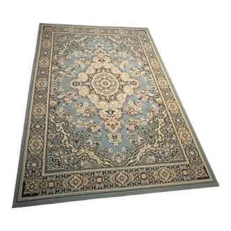 Persian carpet 223X170