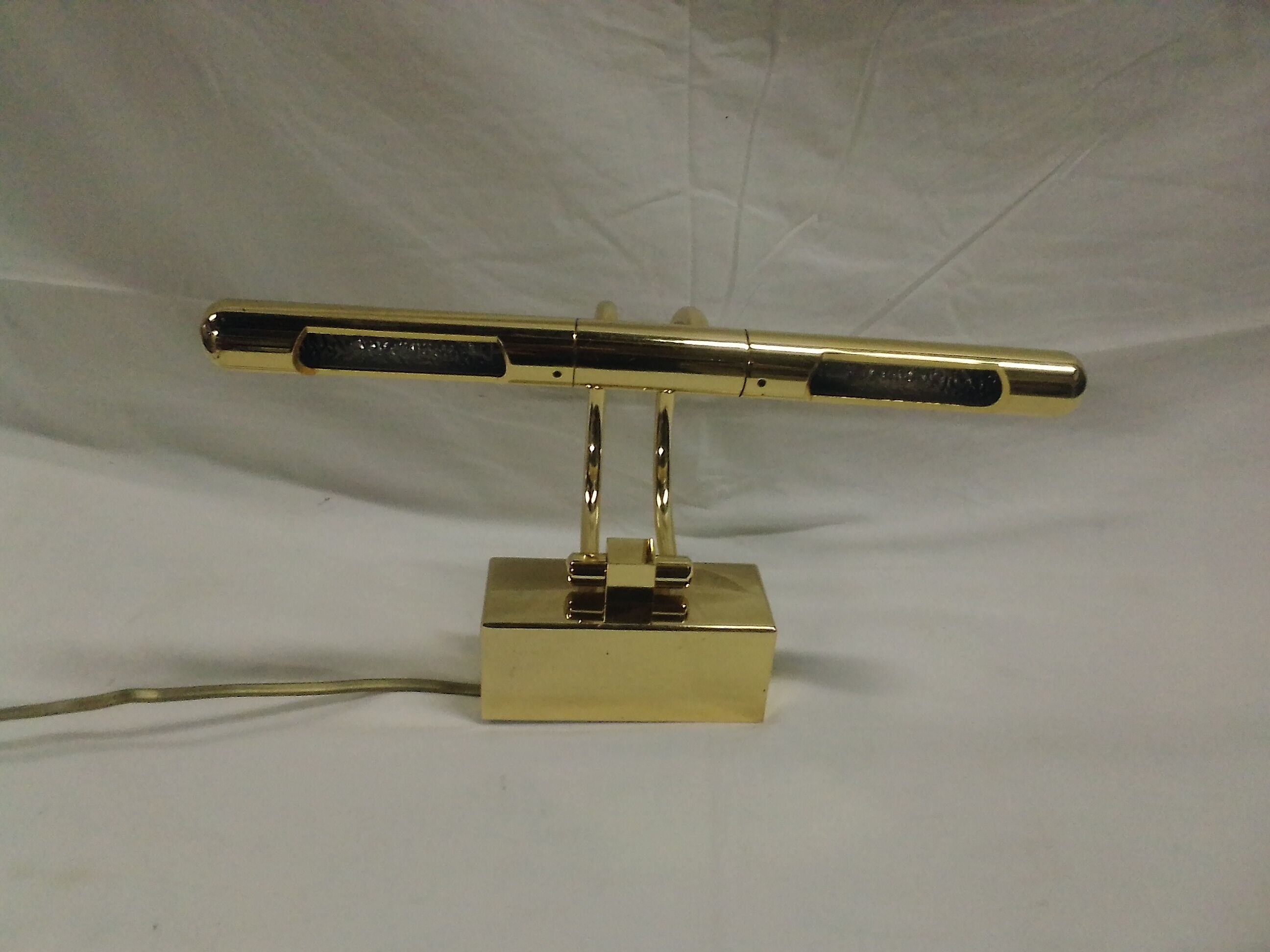 Lamp wall lamp table