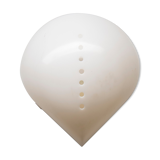'Lola' 70's wall lamp, Sergio Mazza and Giuliana Graminga for Quattrifolio