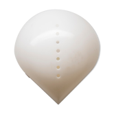 'Lola' 70's wall lamp, Sergio Mazza and Giuliana Graminga for Quattrifolio