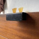 Desk Pierre Paulin CM141 first edition