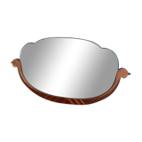 Wall mirror 40s