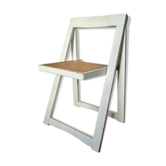 Folding chair