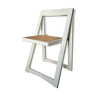 Folding chair