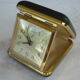 Reveil de voyage JAZ 7 jewels