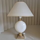 The Dolphin House Lamp