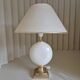 Lampe maison Le Dauphin