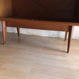 Small string of Scandinavian style