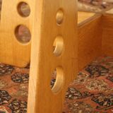 Gilbert Marklund Coffee Table